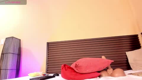 kim online show from January 14, 7:55 pm