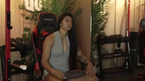 Kim online show from September 9, 1:00 pm