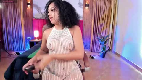 kim_belucci online show from March 13, 12:19 pm