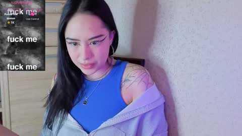 Kim online show from January 16, 12:03 pm