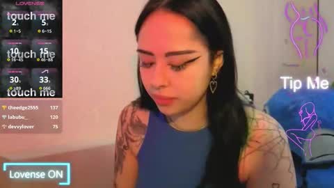 Kim online show from February 4, 6:50 am