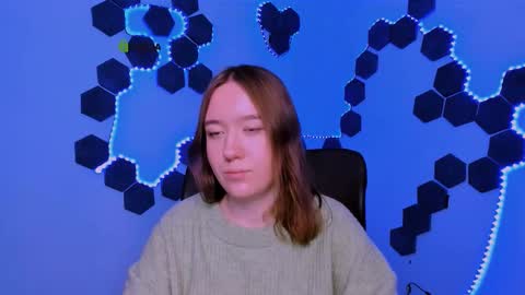 kim_classy online show from December 21, 2:56 pm