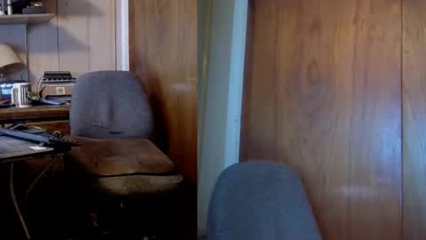 kim crossdresser     no nude room and clean chat only. online show from September 25, 2:35 pm