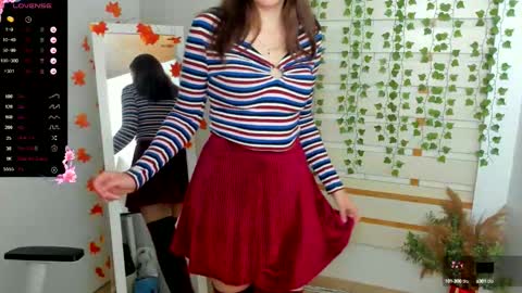 Snapshot of kim_go chatting on October 4, 3:43 pm Kim online show from October 4, 3:43 pm