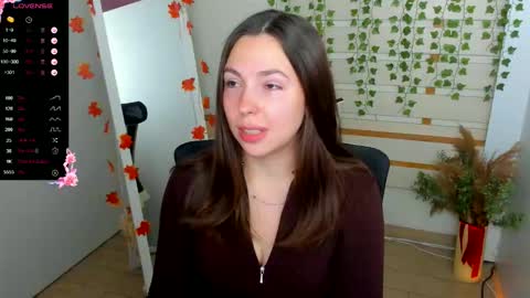 Snapshot of kim_go chatting on October 2, 2:27 pm Kim online show from October 2, 2:27 pm