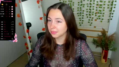 Snapshot of kim_go chatting on October 1, 12:37 pm Kim online show from October 1, 12:37 pm