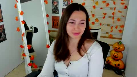 Snapshot of kim_go chatting on October 19, 12:43 pm Kim online show from October 19, 12:43 pm