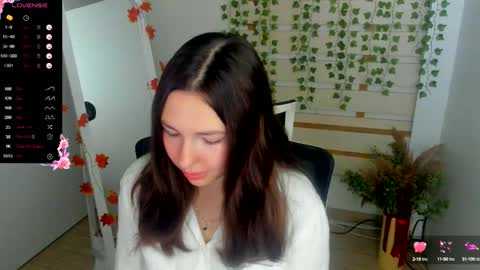 Snapshot of kim_go chatting on October 8, 6:52 am Kim online show from October 8, 6:52 am