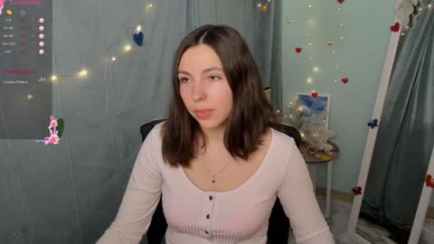 Snapshot of kim_go chatting on February 8, 1:54 pm Kim online show from February 8, 1:54 pm
