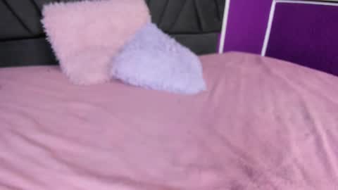 kim  online show from February 28, 1:37 am