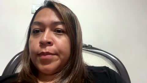 Kim  online show from July 13, 1:53 am