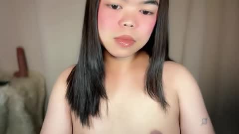 KYLIE online show from December 18, 12:44 pm