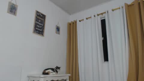 kim online show from December 22, 11:06 am