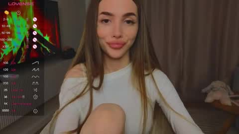KIM online show from May 19, 9:33 pm