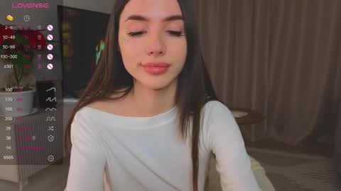 KIM online show from January 17, 9:23 pm