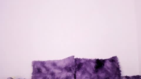 kim_mouth17 online show from December 17, 8:59 pm