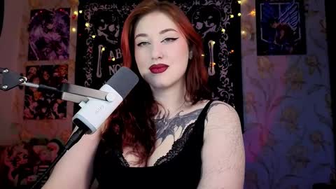 Hi Im Kimberly but u can call me Kim. Turn on ur sound i love to talk and moan online show from October 20, 4:17 am