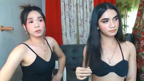 kim_sexxyasian4uxxx online show from May 28, 8:29 pm