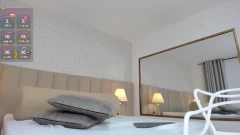 Kim online show from March 7, 6:43 pm