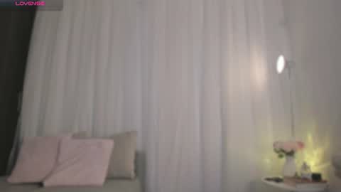 Kim online show from June 21, 4:46 pm