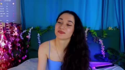 Betty   online show from February 26, 7:45 am