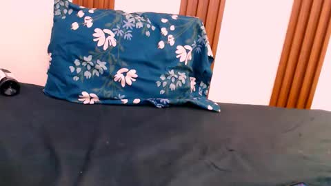 KIMBER online show from March 11, 1:52 am