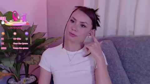 Kim online show from March 19, 3:01 am