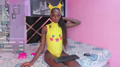 kimberly_ebonny online show from December 16, 1:28 pm