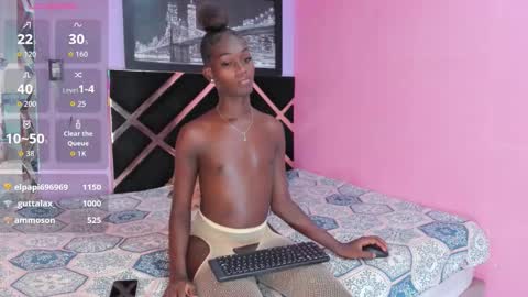 kimberly_ebonny online show from December 15, 12:06 am