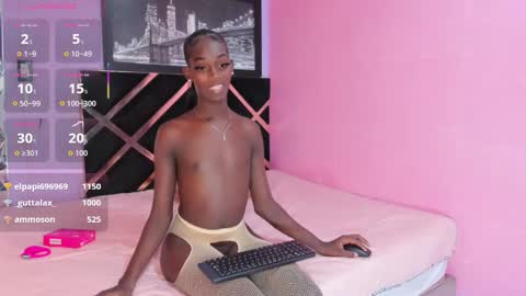 kimberly_ebonny online show from December 18, 2:01 pm