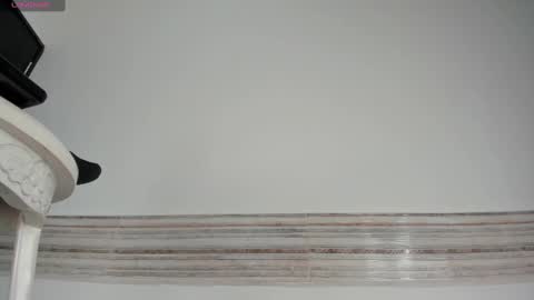 Kimberly 3 online show from October 1, 10:19 pm