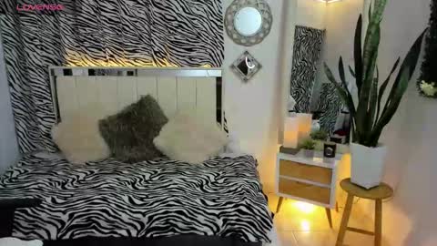 Kimberly  online show from March 28, 11:22 am