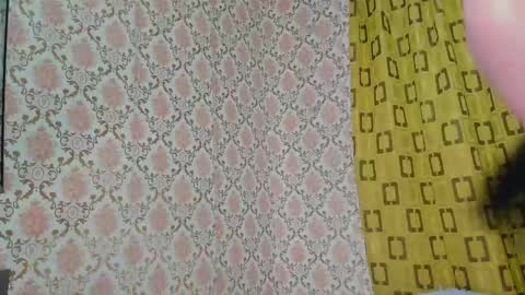 Kimberly online show from April 20, 12:57 am