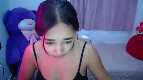 Kim online show from March 17, 1:05 pm