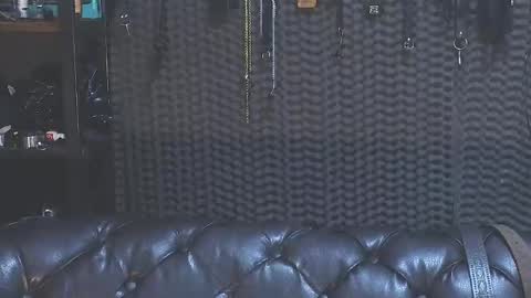 Snapshot of kimberly_swan_ chatting on March 1, 11:58 pm KIMBERLY SWAN online show from March 1, 11:58 pm
