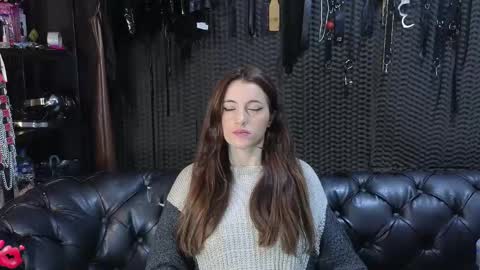 Snapshot of kimberly_swan_ chatting on September 21, 12:47 am KIMBERLY SWAN online show from September 21, 12:47 am