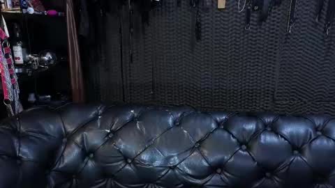 Snapshot of kimberly_swan_ chatting on September 16, 12:34 am KIMBERLY SWAN online show from September 16, 12:34 am