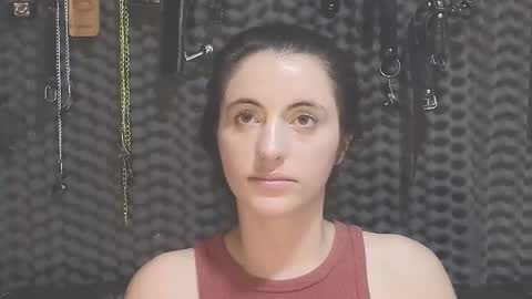 Snapshot of kimberly_swan_ chatting on February 9, 9:49 pm KIMBERLY SWAN online show from February 9, 9:49 pm