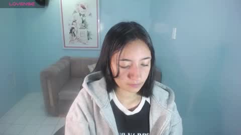 Snapshot of kimberly_thomson_t chatting on January 3, 10:20 am kimberly online show from January 3, 10:20 am