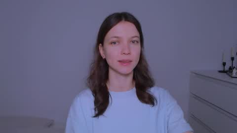 Kimberly online show from February 26, 8:06 am