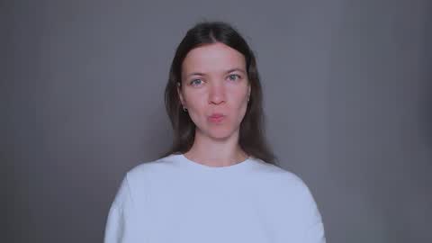 Kimberly online show from October 2, 10:47 am