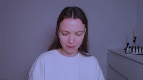 Kimberly online show from March 7, 9:18 am