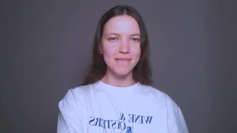 Kimberly online show from March 9, 12:10 pm