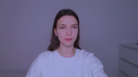 Kimberly online show from February 24, 8:06 am