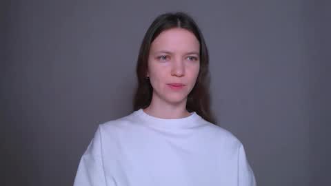 Kimberly online show from January 7, 7:46 am