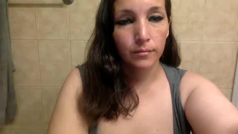 KimberlyLynn online show from November 5, 11:34 am