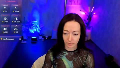 Kimberly online show from May 3, 9:48 am