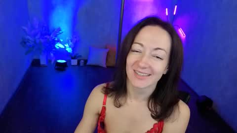 Kimberly online show from October 30, 6:36 am