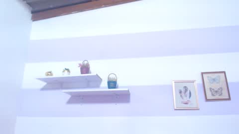 Snapshot of kimberlyvega1 chatting on October 11, 7:28 pm Kim online show from October 11, 7:28 pm