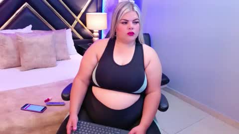 Snapshot of kimbrookss chatting on September 23, 11:26 am KimBrooks online show from September 23, 11:26 am